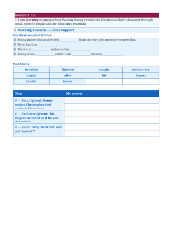 docx, 13.26 KB
