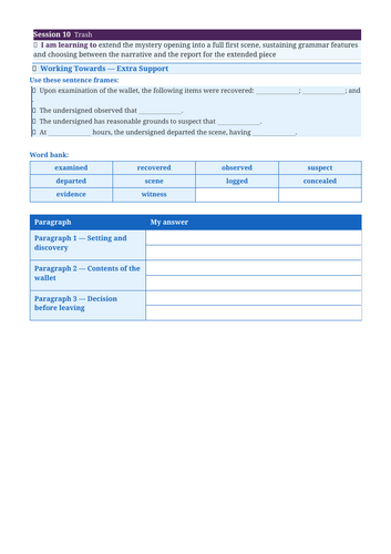 docx, 13.52 KB