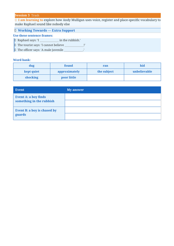 docx, 13.22 KB