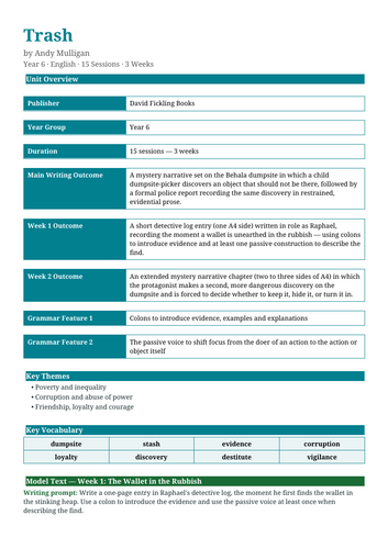 docx, 38.61 KB