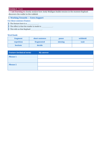 docx, 12.93 KB