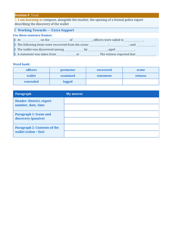 docx, 13.64 KB