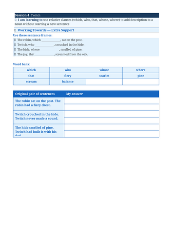 docx, 12.84 KB