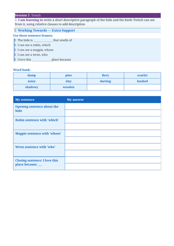 docx, 13.37 KB
