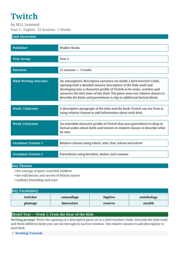 docx, 38.07 KB
