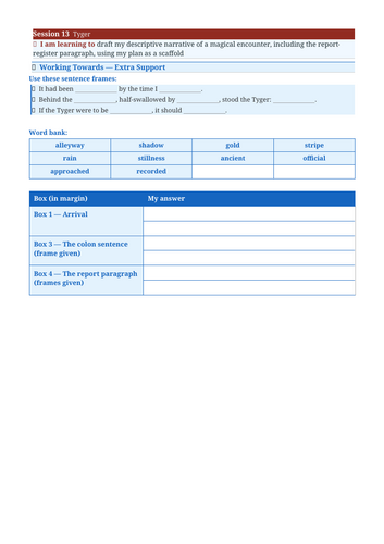 docx, 12.93 KB