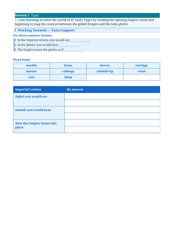 docx, 12.29 KB