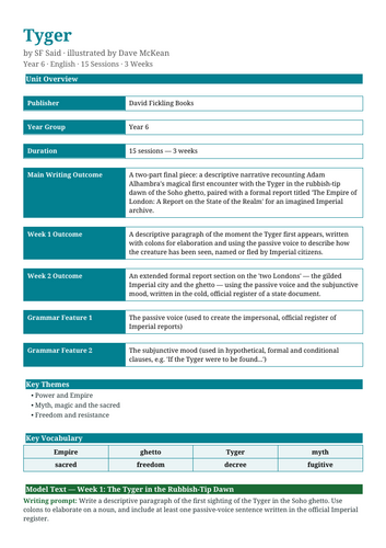 docx, 39.12 KB