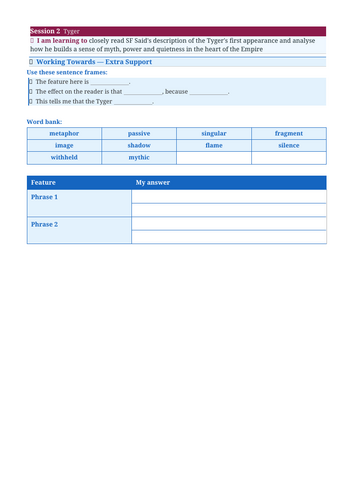 docx, 12.7 KB