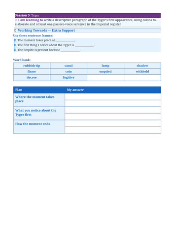 docx, 12.82 KB