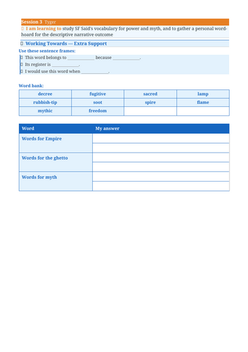 docx, 12.92 KB