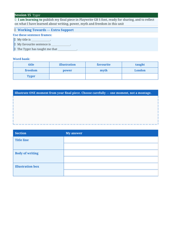 docx, 12.74 KB