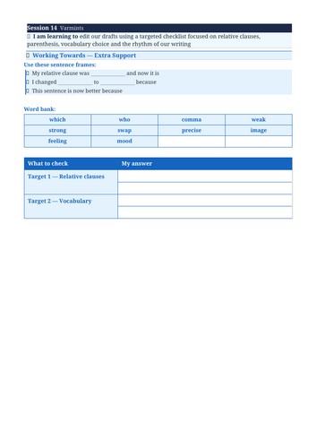 docx, 11.86 KB