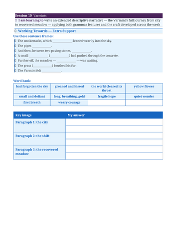 docx, 13.67 KB