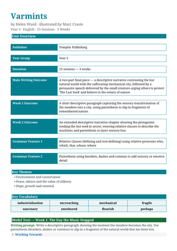 docx, 39.05 KB
