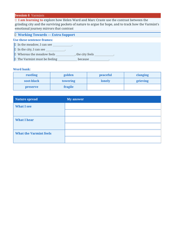 docx, 12.67 KB