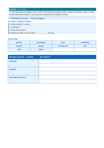 docx, 12.94 KB