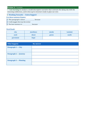 docx, 11.94 KB