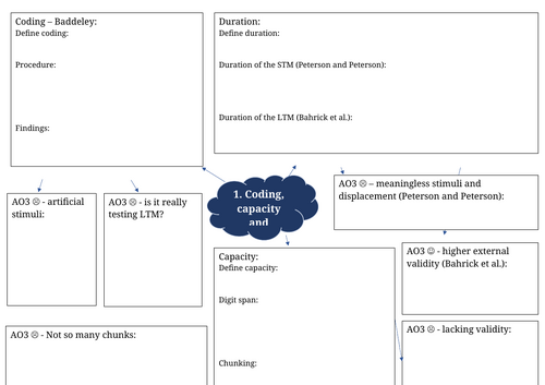 docx, 3.13 MB