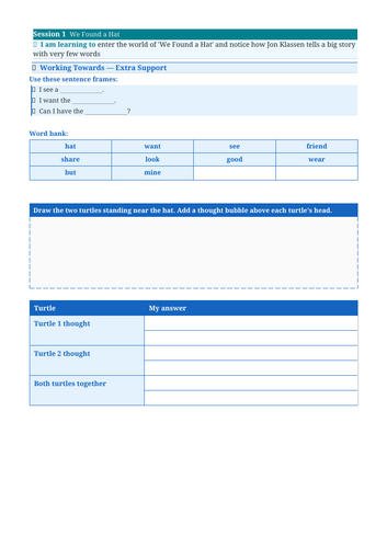 docx, 12.34 KB