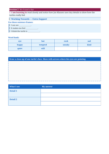 docx, 12.36 KB