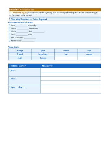 docx, 12.08 KB