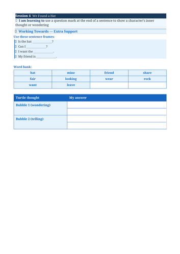 docx, 12.12 KB