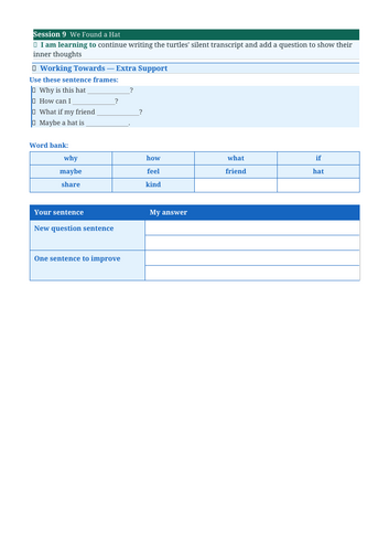 docx, 12.02 KB
