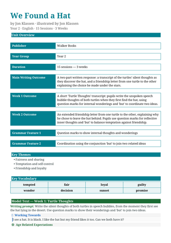 docx, 32.84 KB