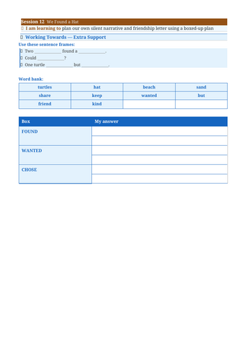 docx, 12.34 KB