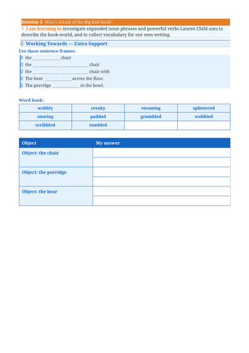 docx, 12.25 KB