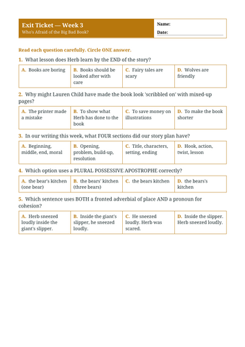 docx, 10.49 KB