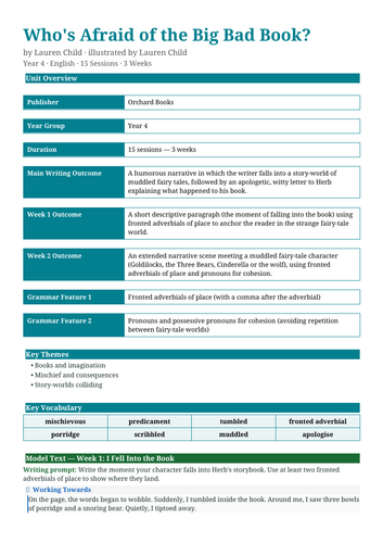 docx, 37.22 KB