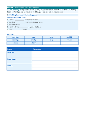 docx, 12.28 KB