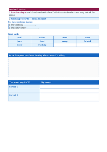 docx, 12.01 KB
