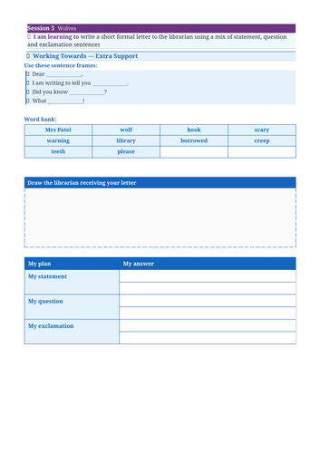 docx, 12.07 KB