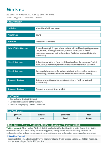 docx, 32.59 KB