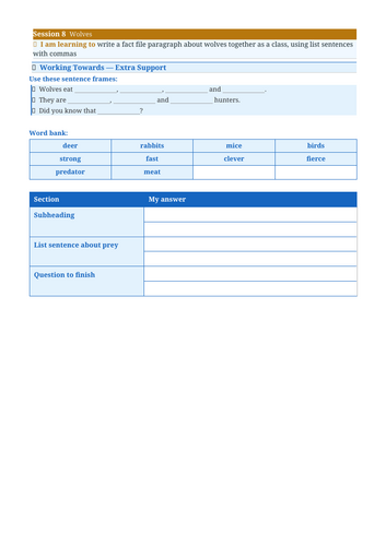docx, 12.57 KB
