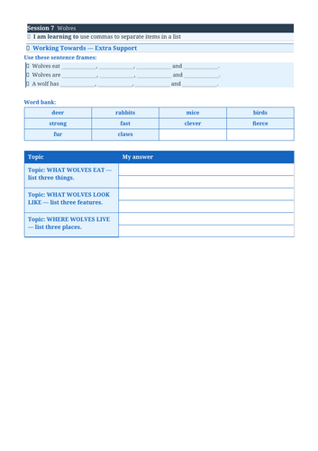 docx, 12.62 KB