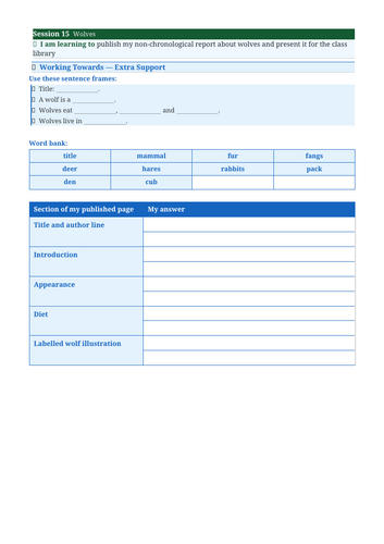 docx, 12.64 KB