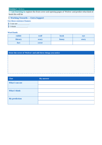 docx, 11.97 KB