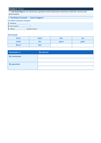 docx, 11.78 KB