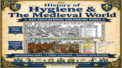 pdf, 22.19 MB
