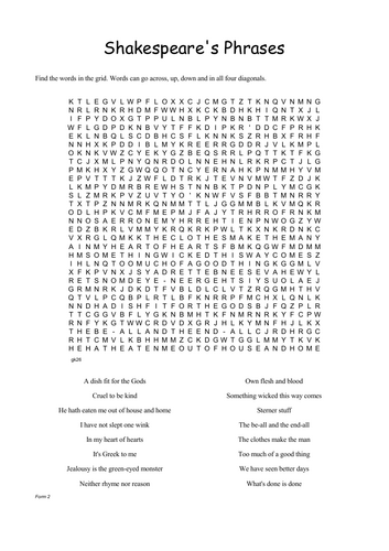 pdf, 172.6 KB