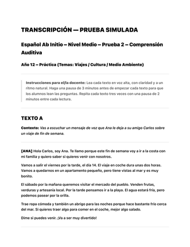 pdf, 39.95 KB