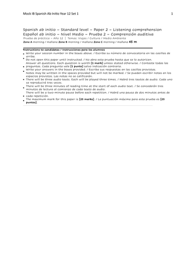pdf, 2.62 MB
