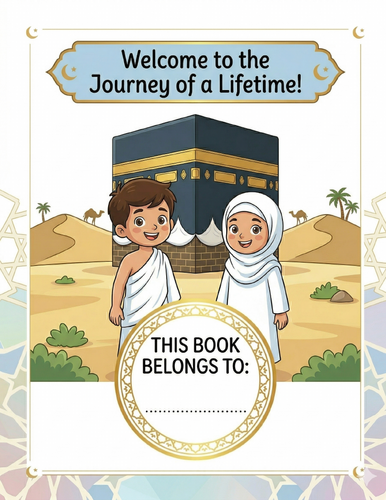pdf, 31.42 MB