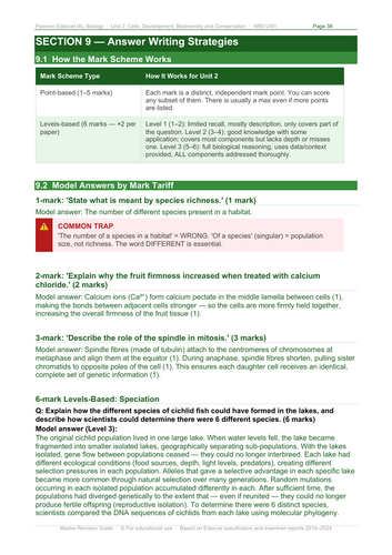 pdf, 60.02 KB