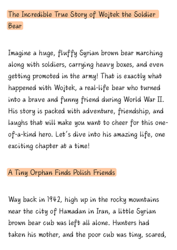 pdf, 1.53 MB