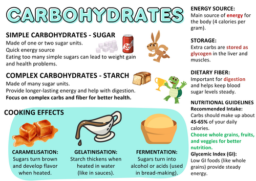 jpg, 6.15 MB